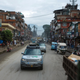 Image for article titled Range Rover Hybrid Driven To India, Proves It's The Best Hybrid By Far